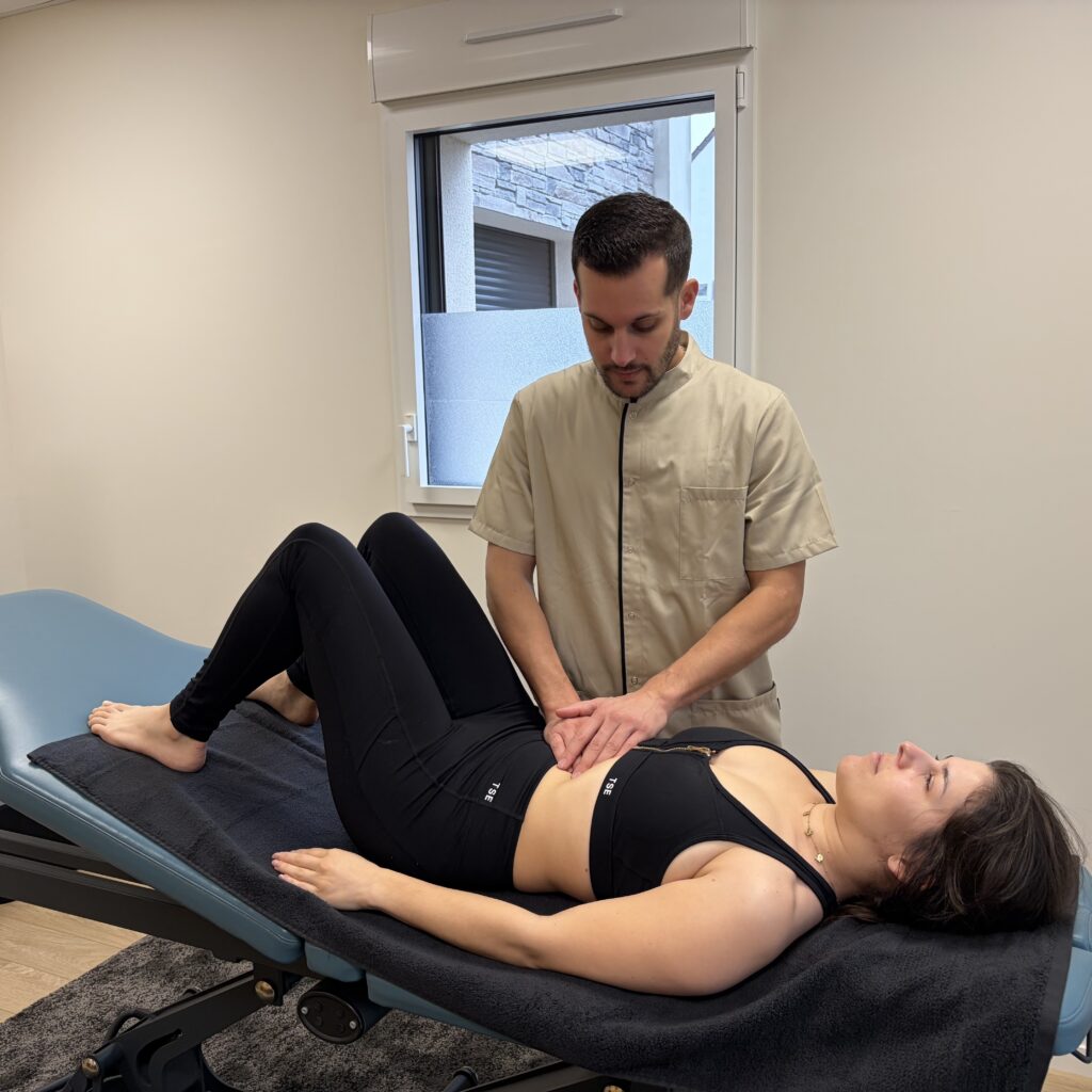 0A7482B1-8530-4C0D-B615-D8201F4996E6_1_201_a