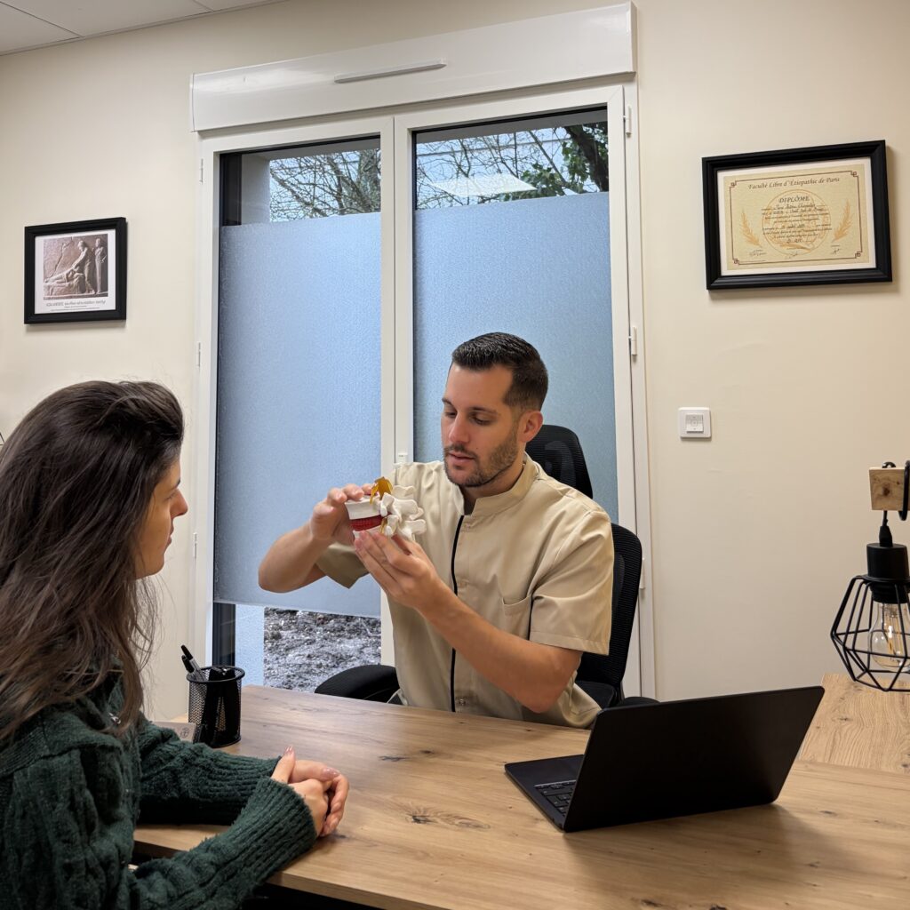 AA85535B-A4D0-480D-A8DF-141E5373DD03_1_201_a